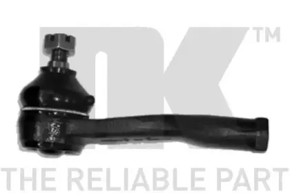 nk-5035109