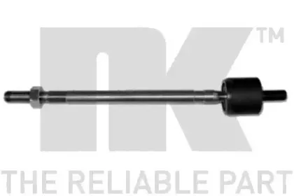 nk-5035111