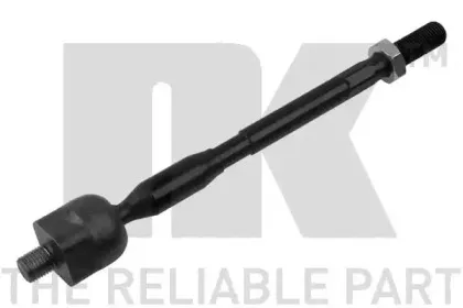 5035114 NK Осевой шарнир, рулевая тяга