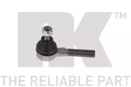 nk-5035201