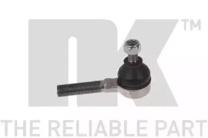 nk-5035201