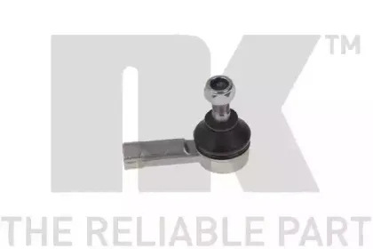 nk-5035203
