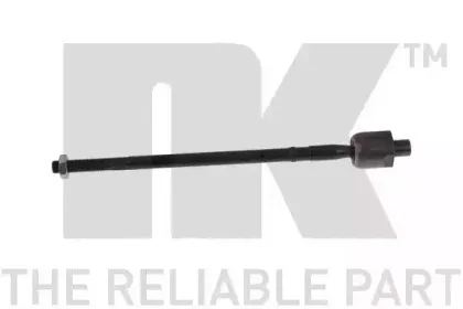 nk-5035204