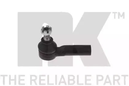 5035205 NK Наконечник поперечной рулевой тяги