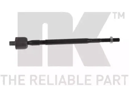 nk-5035206