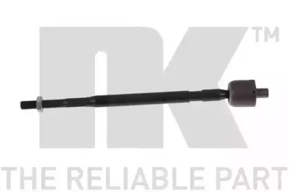 nk-5035206