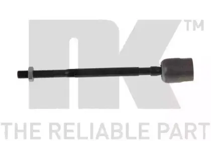 nk-5035207