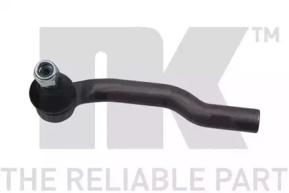 nk-5035208