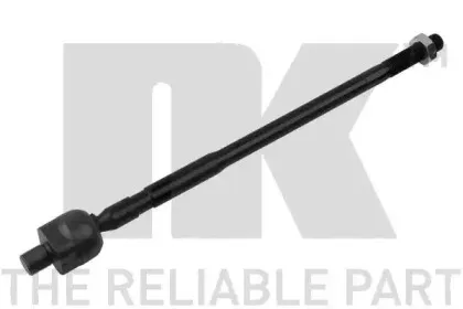 5035211 NK Осевой шарнир, рулевая тяга