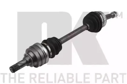 nk-503628