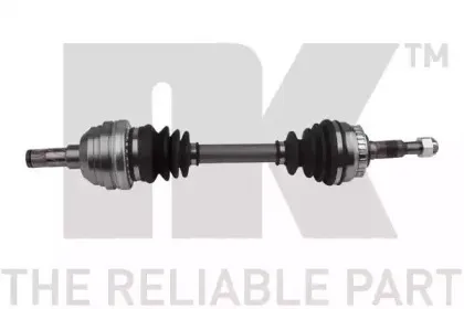 nk-503636