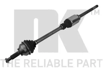 nk-503652