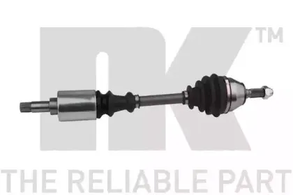 nk-503722