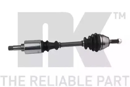 nk-503735