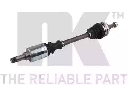 nk-503740