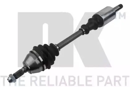 nk-503742