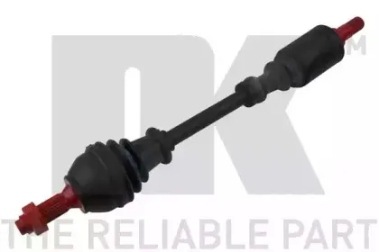 nk-503744