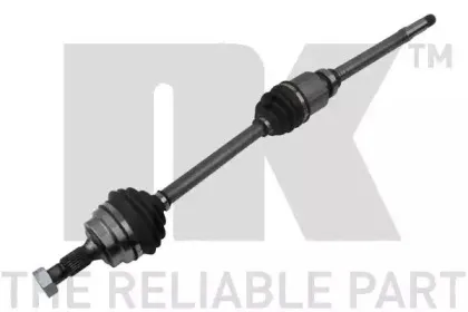 nk-503745