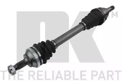 nk-503746