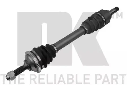 nk-503758