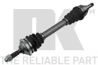 nk-503766