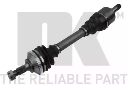 nk-503768
