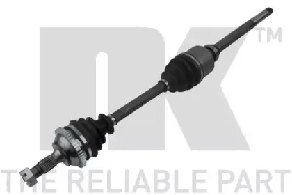 nk-503769