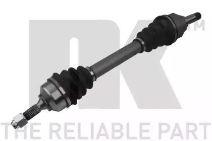 nk-503771
