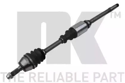 nk-503772
