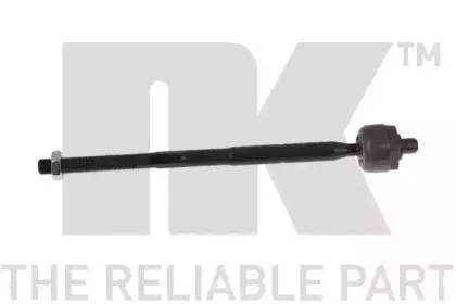 nk-5039302