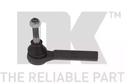 5039304 NK Наконечник поперечной рулевой тяги
