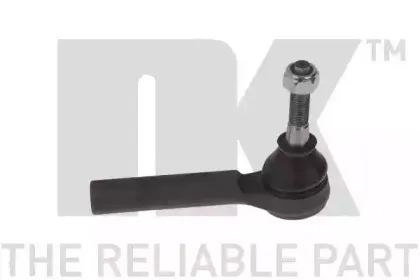 nk-5039304