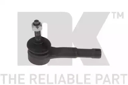5039305 NK Наконечник поперечной рулевой тяги