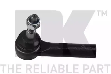 5039306 NK Наконечник поперечной рулевой тяги