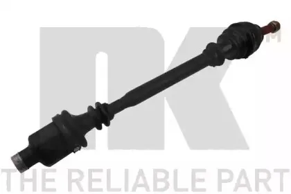 nk-503938