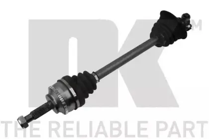 nk-503941
