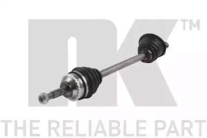 nk-503949