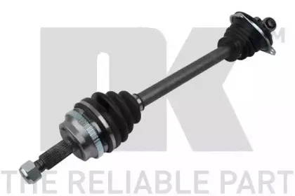 nk-503952
