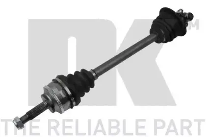 nk-503954