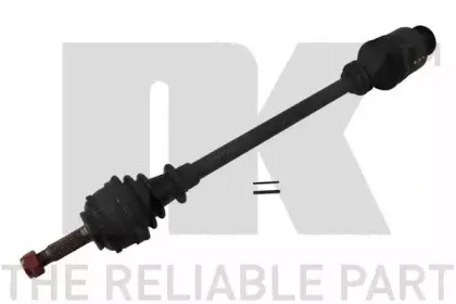 nk-503955