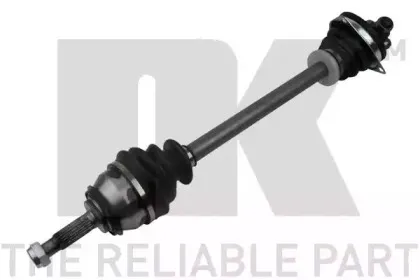nk-503967