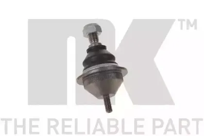 nk-5041004