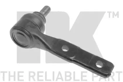 nk-5041006