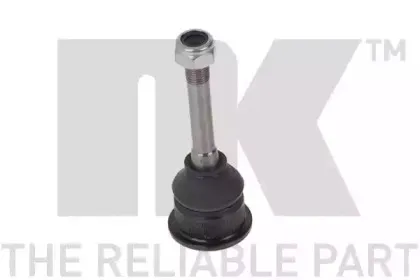 5041505 NK