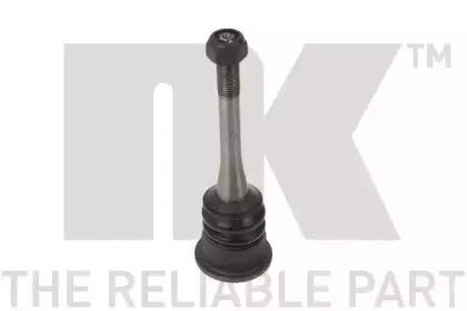nk-5041512