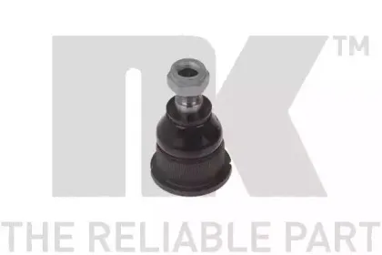 nk-5041513