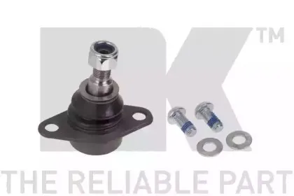 5041514 NK Несущий / направляющий шарнир