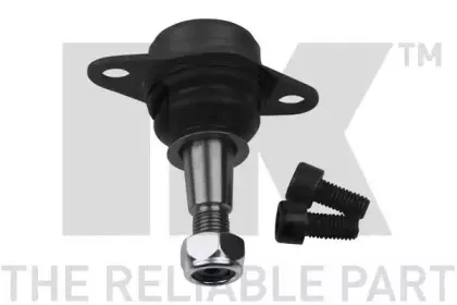 5041519 NK Несущий / направляющий шарнир