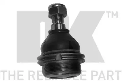 nk-5041802
