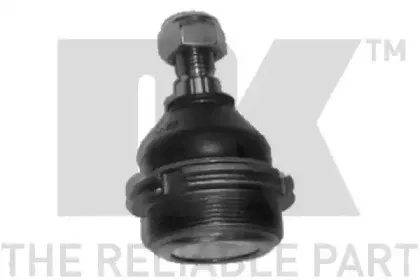 nk-5041803
